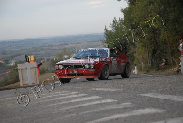 DME_3615.JPG